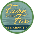 Faire on the Fox