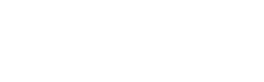 City of Oshkosh Logo