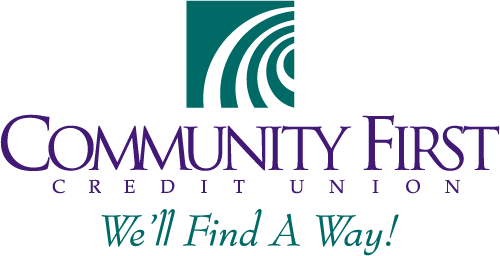 Community First Credit Union
